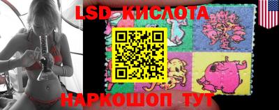 ГАЛЛЮЦИНОГЕННЫЕ ГРИБЫ Новокубанск