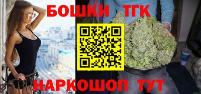хмурый Новодвинск