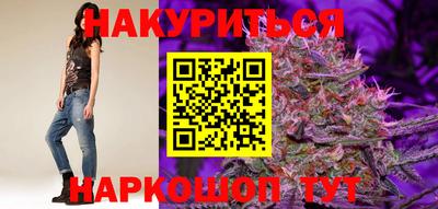 хмурый Новодвинск