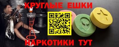 хмурый Новодвинск