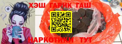 хмурый Новодвинск